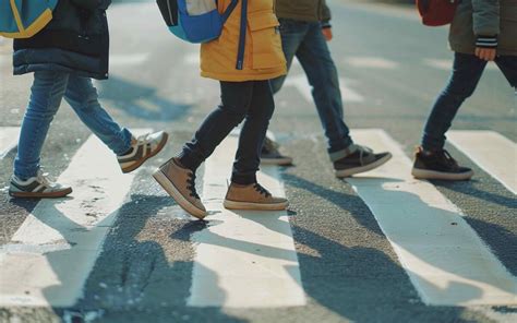 The Psychology Behind Sibling Rivalry .